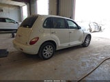 Chrysler Pt Cruiser Classic 3A4GY5F92AT168571 fotografie