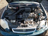 Honda Civic Lx 1HGEJ6671WL042776 снимка