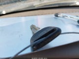 Honda Civic Lx 1HGEJ6671WL042776 снимка