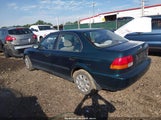 Honda Civic Lx 1HGEJ6671WL042776 снимка