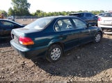 Honda Civic Lx 1HGEJ6671WL042776 снимка