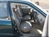 Honda Civic Lx 1HGEJ6671WL042776 снимка