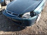 Honda Civic Lx 1HGEJ6671WL042776 снимка