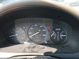 Honda Civic Lx 1HGEJ6671WL042776 снимка