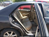 Honda Accord 3.0 Ex 1HGCM66573A026828 снимка