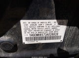 Honda Accord 3.0 Ex 1HGCM66573A026828 снимка