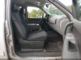 GMC Sierra  Sl 3GTP2UEA7BG161770 снимка