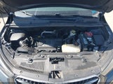 Buick Encore Preferred KL4CJASB0HB073202 fotografie