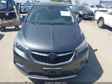 Buick Encore Preferred KL4CJASB0HB073202 fotografie