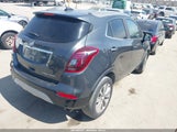 Buick Encore Preferred KL4CJASB0HB073202 fotografie