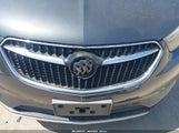 Buick Encore Preferred KL4CJASB0HB073202 снимка