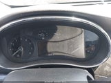 Buick Encore Preferred KL4CJASB0HB073202 photo