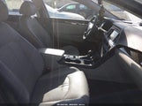 Hyundai Sonata Hybrid Limited KMHE34L11HA057222 fotografie