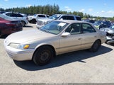 Toyota Camry Le/Xle JT2BF22KXV0081123 снимка