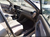 Toyota Camry Le/Xle JT2BF22KXV0081123 photo