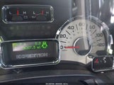 Ford Expedition Limited 1FMJU1K5XEEF19800 снимка