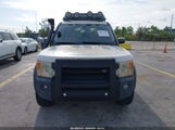Land Rover Lr3 V8 Se SALAE25468A472666 снимка