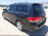 Honda Odyssey Ex-L 5FNRL3H64AB049455 снимка