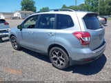 Subaru Forester 2.0Xt Touring JF2SJGMC6EH509085 снимка