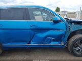 Volkswagen Atlas Cross Sport 2.0T Sel R-Line 1V2AE2CA1RC220408 снимка