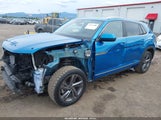 Volkswagen Atlas Cross Sport 2.0T Sel R-Line 1V2AE2CA1RC220408 fotografie