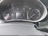 Buick Encore Fwd Preferred KL4CJASB2LB352272 fotografie