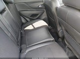Buick Encore Fwd Preferred KL4CJASB2LB352272 fotografie