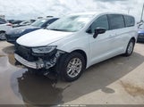 Chrysler Pacifica Select 2C4RC1BG7TR270920 снимка