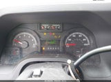 Ford E-250 Commercial 1FTNE2EW0EDA31037 photo