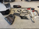 Infiniti Qx60 5N1AL0MM8FC508373 снимка