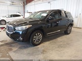 Infiniti Qx60 5N1AL0MM8FC508373 снимка