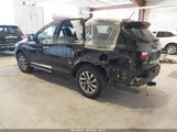 Infiniti Qx60 5N1AL0MM8FC508373 снимка