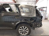 Infiniti Qx60 5N1AL0MM8FC508373 снимка