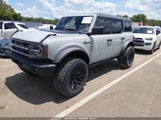 Ford Bronco Big Bend 1FMDE5BH4MLB07149 fotografie