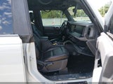 Ford Bronco Big Bend 1FMDE5BH4MLB07149 fotografie