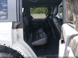 Ford Bronco Big Bend 1FMDE5BH4MLB07149 fotografie