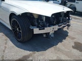 Mercedes-Benz S 500 4Matic W1K6G6DBXPA220776 fotografie