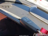 Buick Envision Preferred Awd LRBFZME44RD076778 снимка