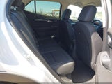 Buick Envision Preferred Awd LRBFZME44RD076778 снимка