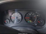 Jeep Patriot Sport 1J4NF1GB3AD646302 photo
