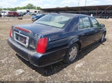 Cadillac Deville Standard 1G6KD54Y55U199382 photo