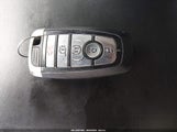 Ford Explorer Xlt 1FMSK8DH2MGA95140 photo