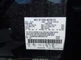 Ford Explorer Xlt 1FMSK8DH2MGA95140 photo