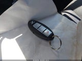 Nissan 370Z Nismo Tech JN1AZ4EH8GM932145 снимка
