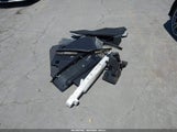 Nissan 370Z Nismo Tech JN1AZ4EH8GM932145 снимка