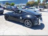 Nissan 370Z Nismo Tech JN1AZ4EH8GM932145 fotografie