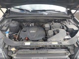 Kia Sorento Ex 5XYKUCA6XDG328768 photo
