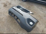 Kia Sorento Ex 5XYKUCA6XDG328768 photo