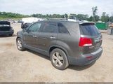 Kia Sorento Ex 5XYKUCA6XDG328768 photo