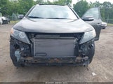 Kia Sorento Ex 5XYKUCA6XDG328768 photo